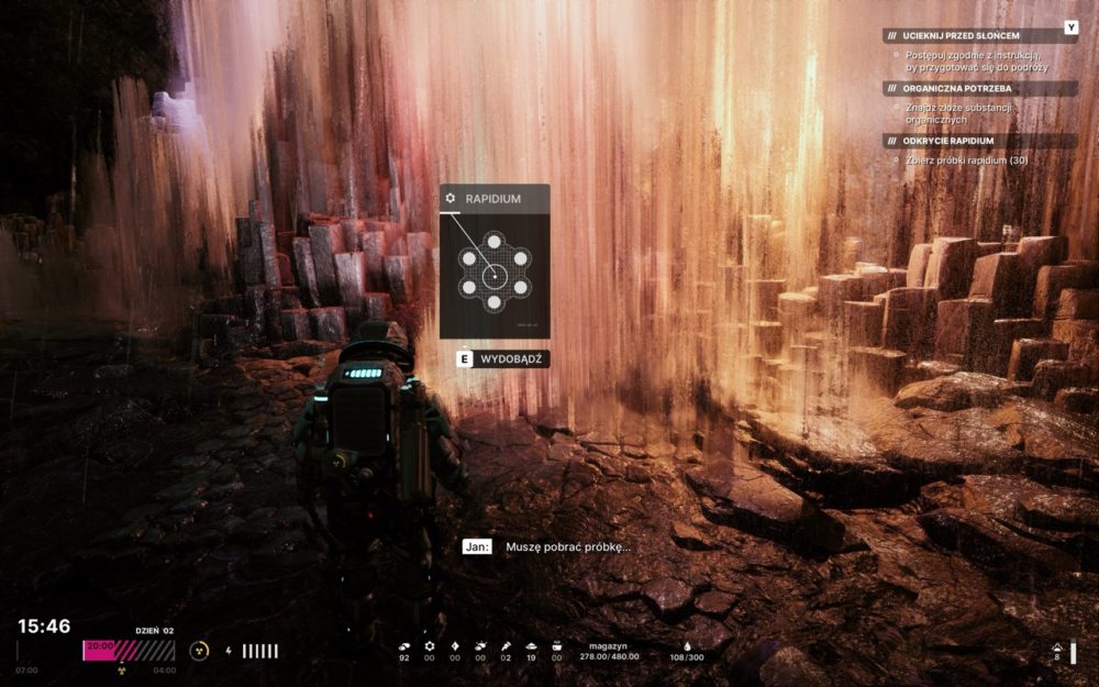 https://ocs-pl.oktawave.com/v1/AUTH_2887234e-384a-4873-8bc5-405211db13a2/spidersweb/2025/06/the-alters-pc-screenshot-2-1000x625.jpeg