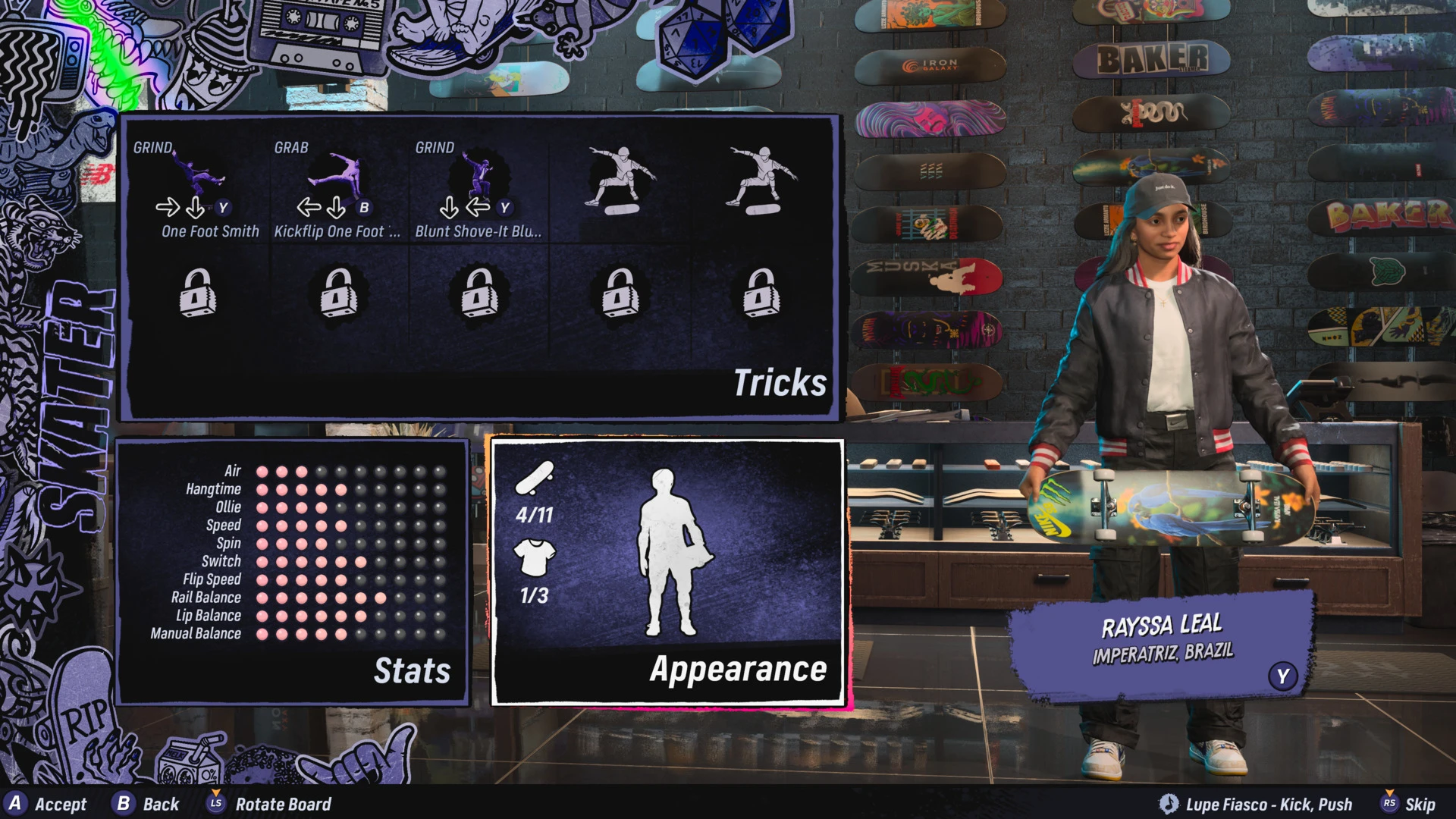https://cdn-sw.spidersweb.pl/2025/06/tony-hawks-pro-scater-3-4-demo-1.jpg