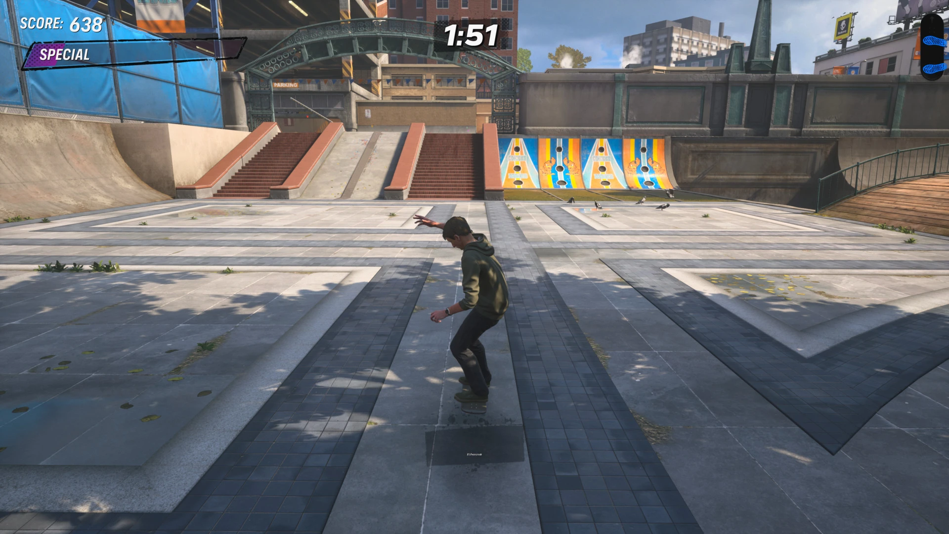 https://cdn-sw.spidersweb.pl/2025/06/tony-hawks-pro-scater-3-4-demo-12.jpg