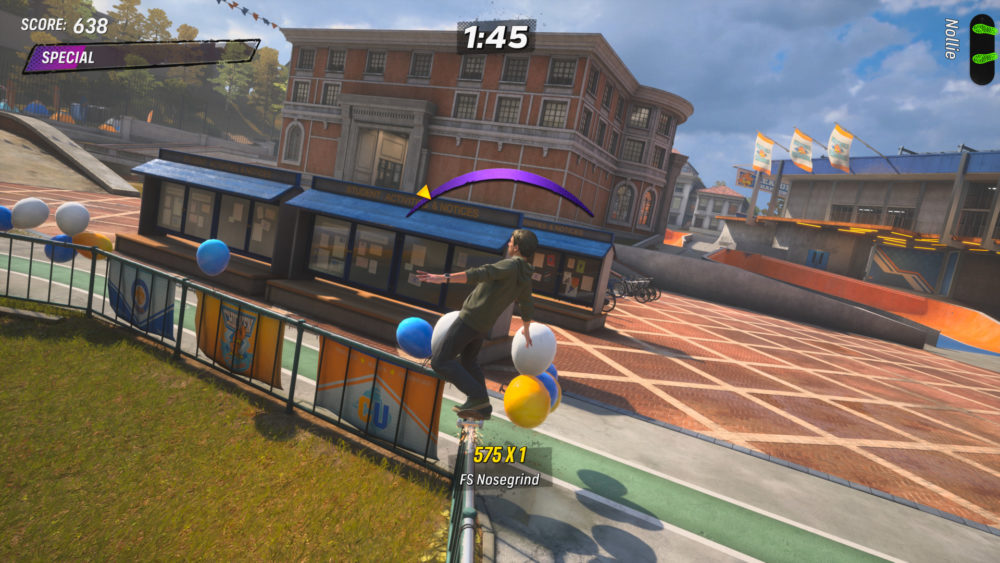 tony-hawks-pro-scater-3-4-demo (13)