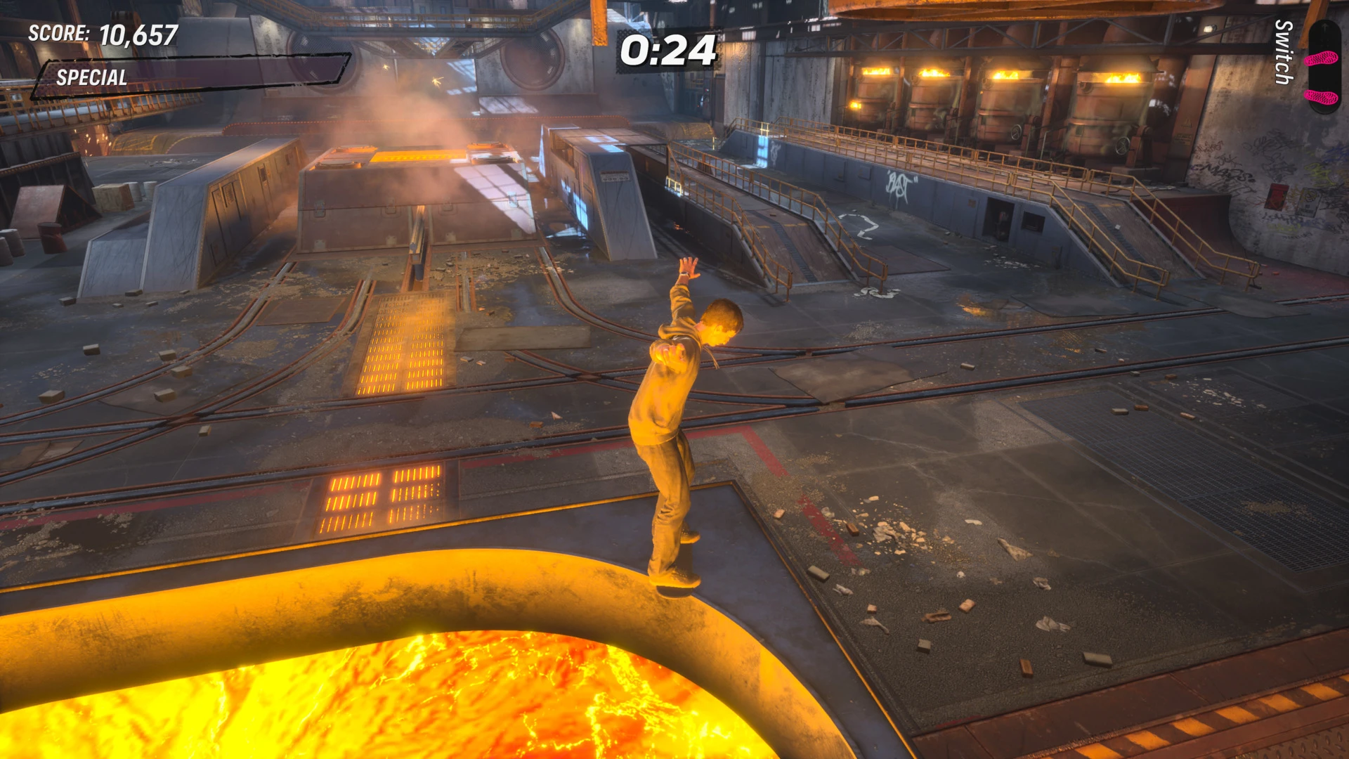 https://cdn-sw.spidersweb.pl/2025/06/tony-hawks-pro-scater-3-4-demo-5.jpg