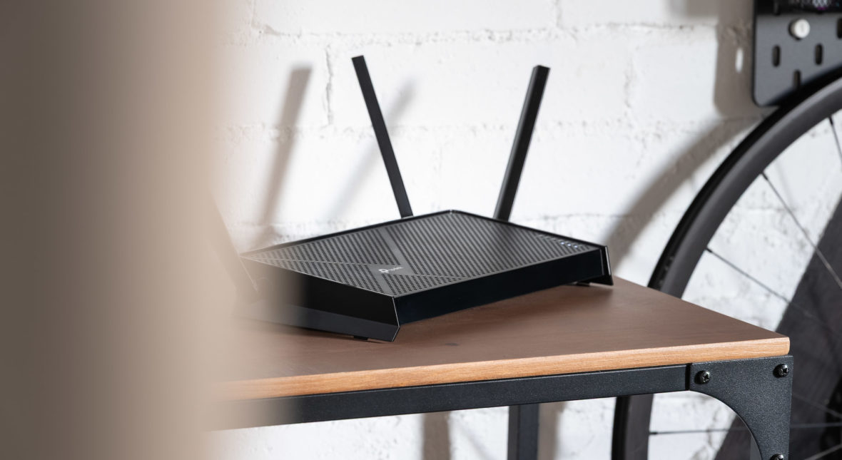 Wi-Fi 7 nie musi kosztować fortuny. TP-Link Archer BE230 - test