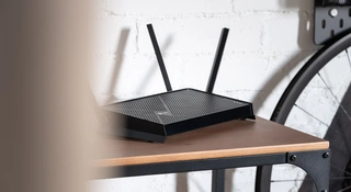 Wi-Fi 7 nie musi kosztować fortuny. TP-Link Archer BE230 - test