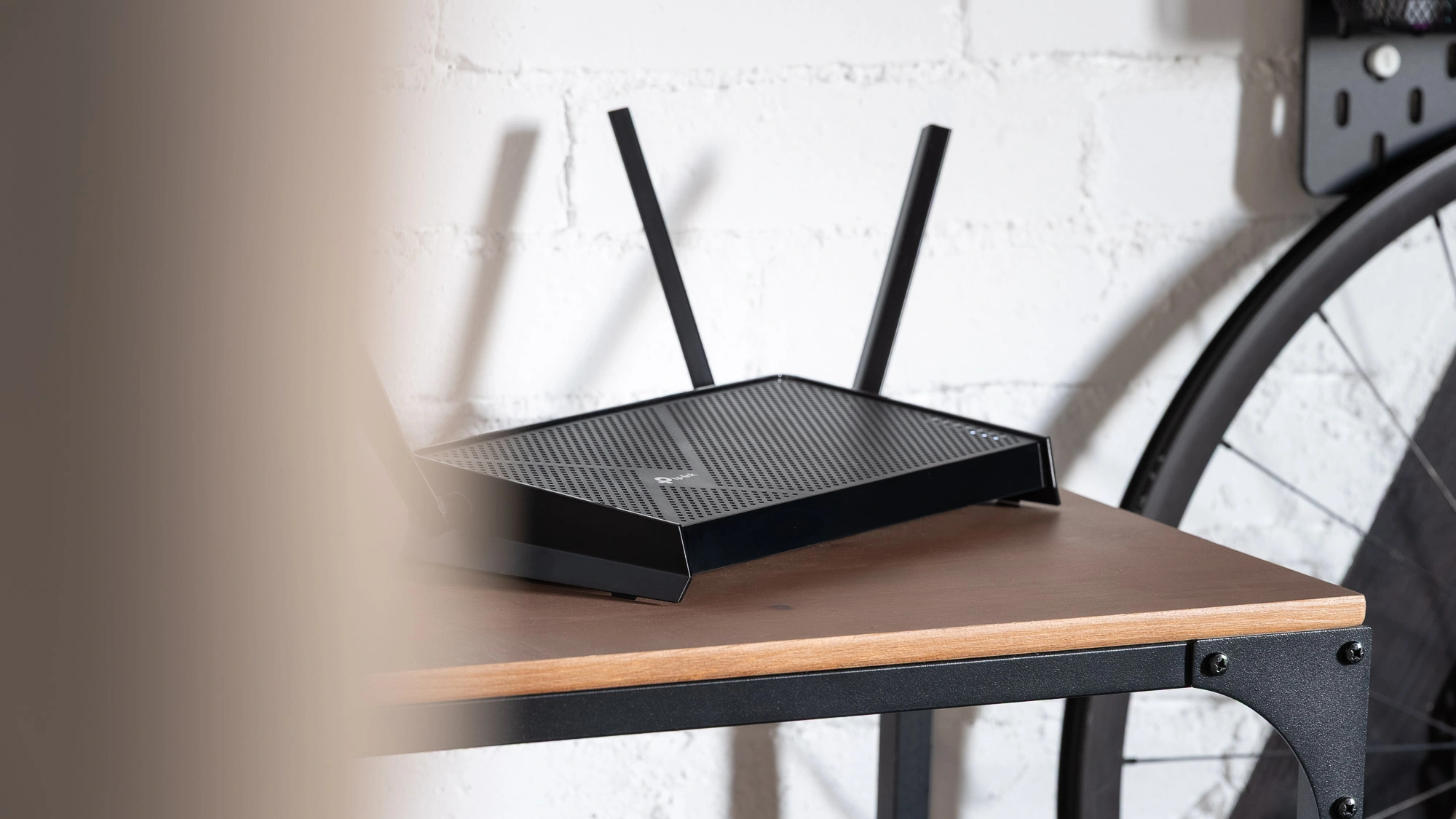 Wi-Fi 7 nie musi kosztować fortuny. TP-Link Archer BE230 - test
