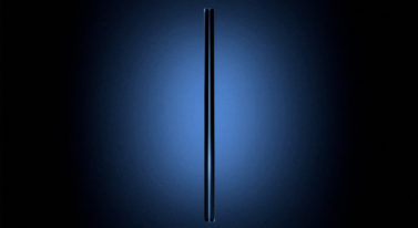 Samsung mówi, że nowy telefon będzie twoimi oczami