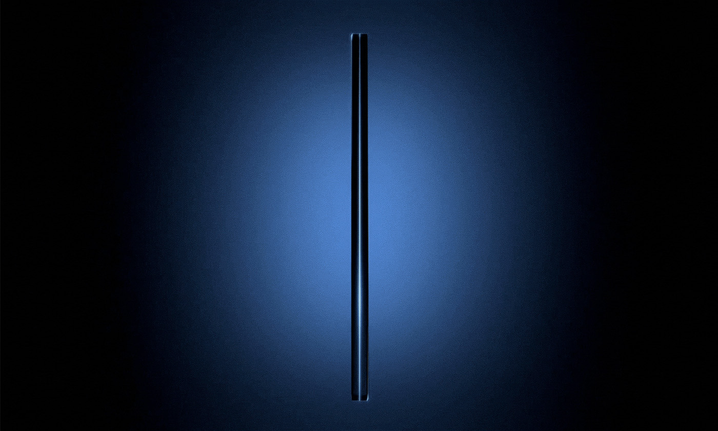 Samsung mówi, że nowy telefon będzie twoimi oczami