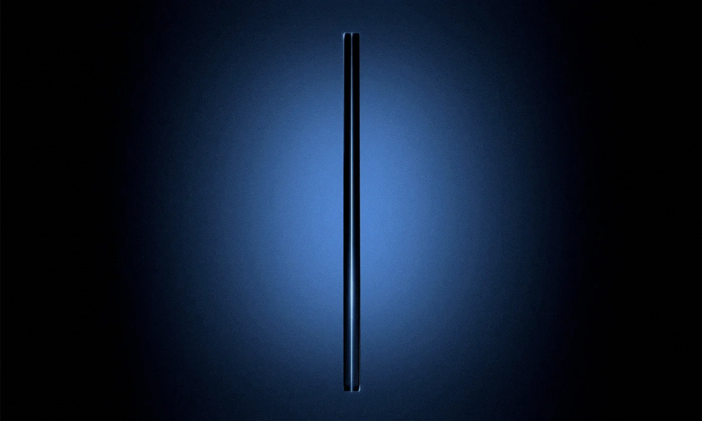 Samsung mówi, że nowy telefon będzie twoimi oczami