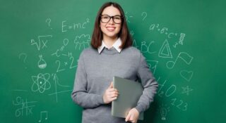 Będą laptopy dla polskich uczniów. Są nowe zasady