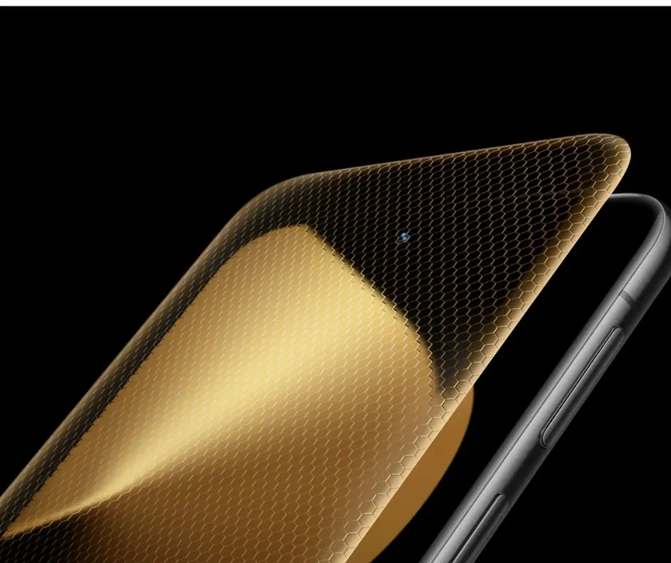 Fot: Huawei