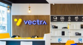 Vectra sprzedała swoją spółkę. Co to oznacza dla klientów?