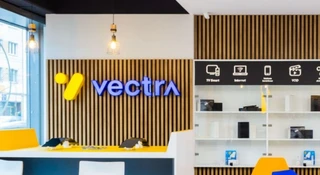 Vectra sprzedała swoją spółkę. Co to oznacza dla klientów?