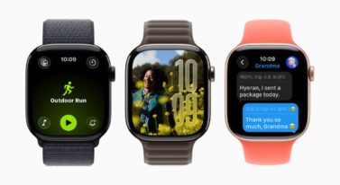 watchOS 26 z przyjacielem na nadgarstku, ale nie dla Polaka