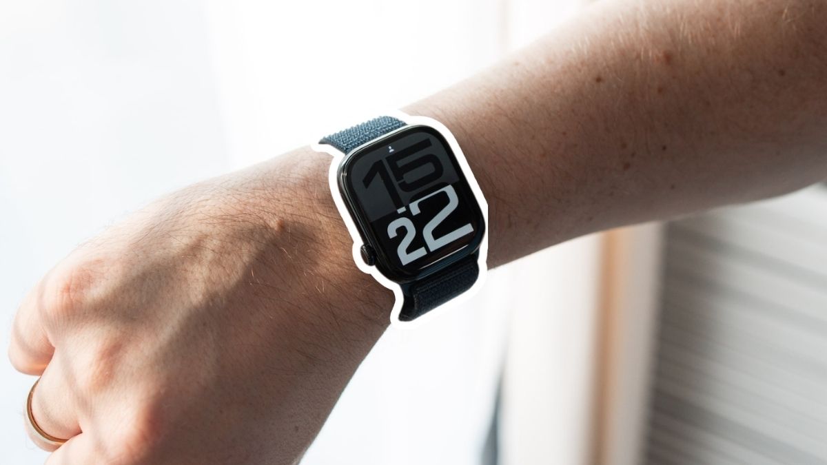 watchos 26 ma przynieść największą zmianę od lat