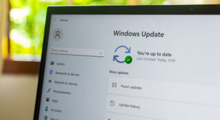 Wiadomo, czy warto czekać na Windowsa 12. Pojawił się nowy trop