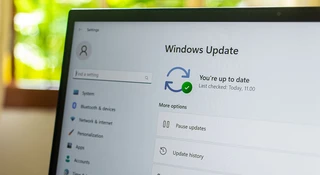 Wiadomo, czy warto czekać na Windowsa 12. Pojawił się nowy trop