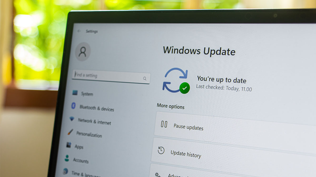 Wiadomo, czy warto czekać na Windowsa 12. Pojawił się nowy trop
