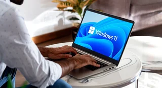 Windows 11 KB5060829