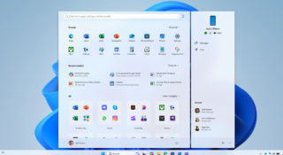 Microsoft odświeża wygląd i działanie menu Start. Obszar startowy będzie większy, łatwiejszy do dostosowania i zyska dwa nowe widoki.