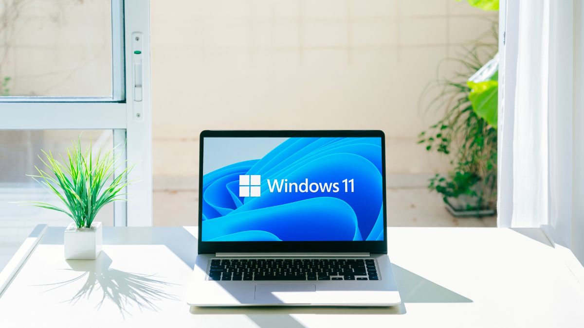 Włączasz komputer, a tam Windows Vista. Microsoft kpi z Apple'a