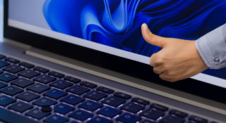 Ten malutki skrypt naprawi twojego Windowsa. Jest świetny