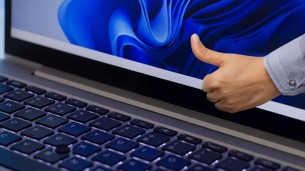Ten malutki skrypt naprawi twojego Windowsa. Jest świetny