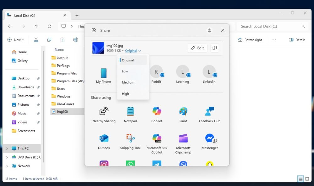 windows-zmiana-rozmiaru-zdjecia-1