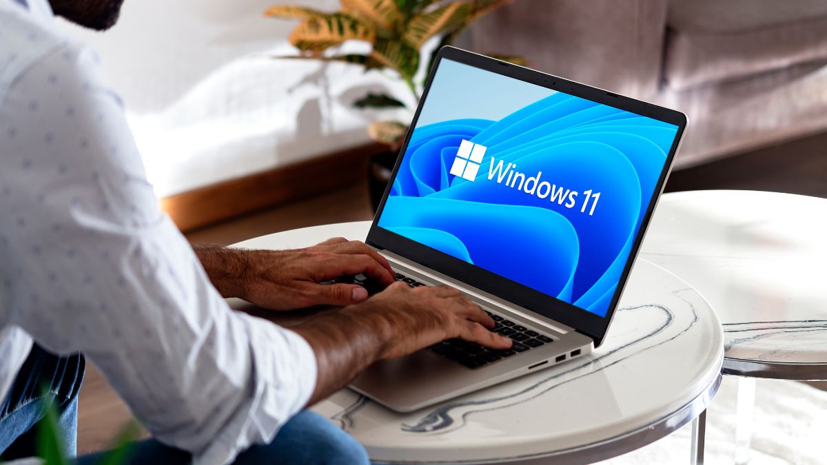 windows zmiana rozmiaru zdjęcia