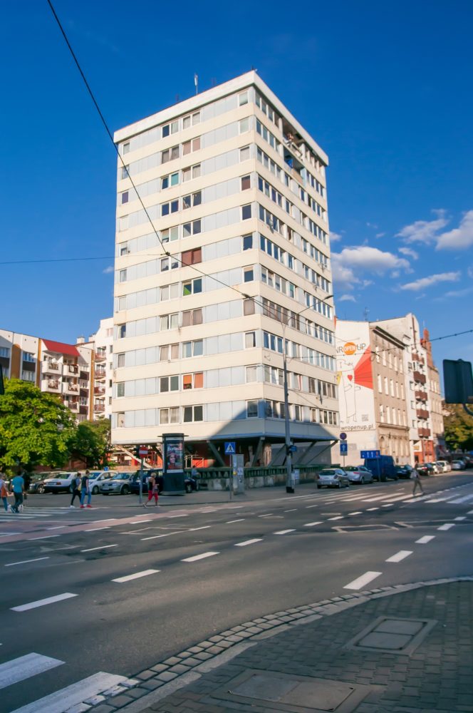 wroclaw 