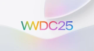 Kiedy Apple pokaże nowego iOS i jak oglądać WWDC 2025?