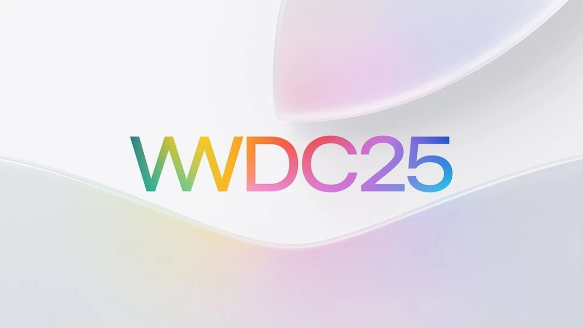 Kiedy Apple pokaże nowego iOS i jak oglądać WWDC 2025?