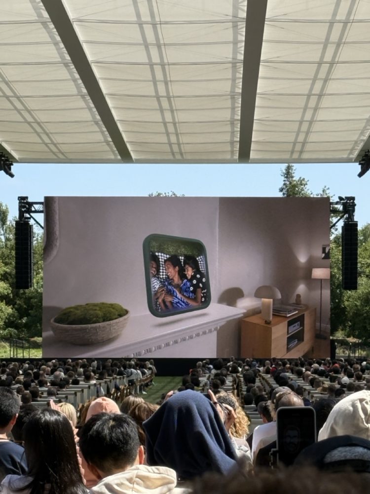 https://cdn-sw.spidersweb.pl/2025/06/wwdc-2025-visionOS-26-1-750x1000.jpeg