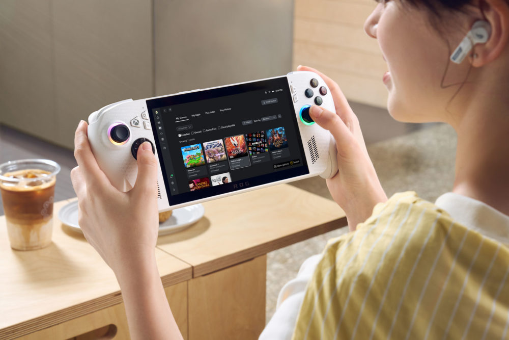 xbox-ally-system-1 