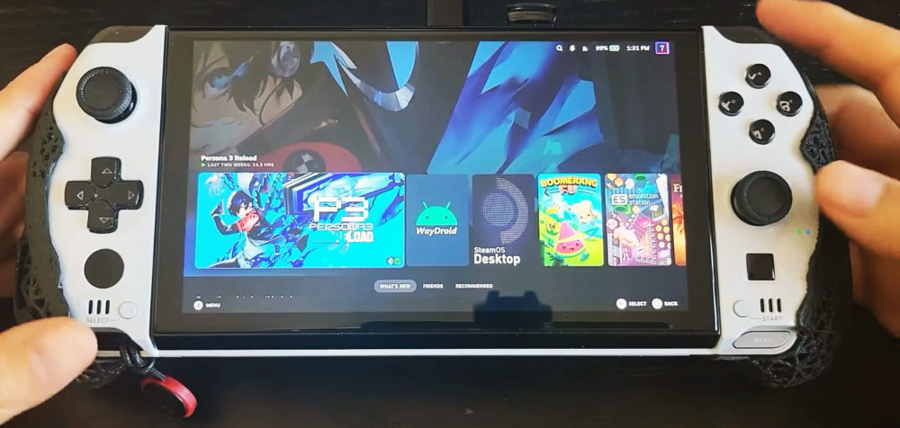 xbox-ally-system-4 