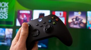 Nowy Xbox odpali gry z Windowsa. Zamieni się w komputer do gier