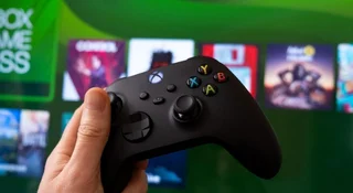 Nowy Xbox odpali gry z Windowsa. Zamieni się w komputer do gier
