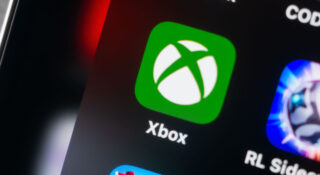 Xbox Play Anywhere opinia