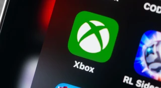 Xbox Play Anywhere opinia