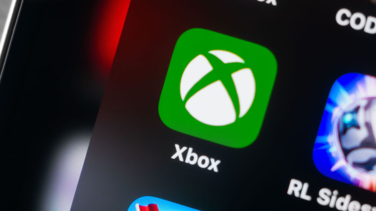 Xbox Play Anywhere opinia