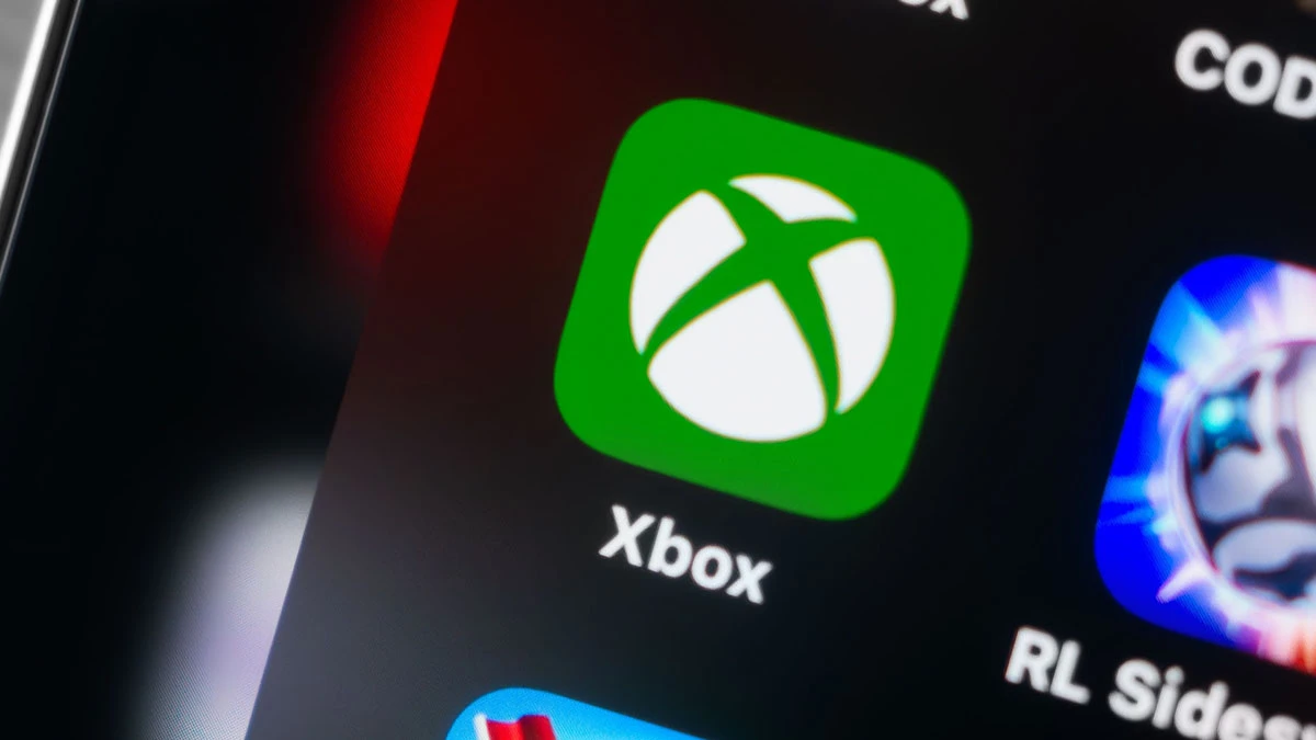Xbox Play Anywhere opinia