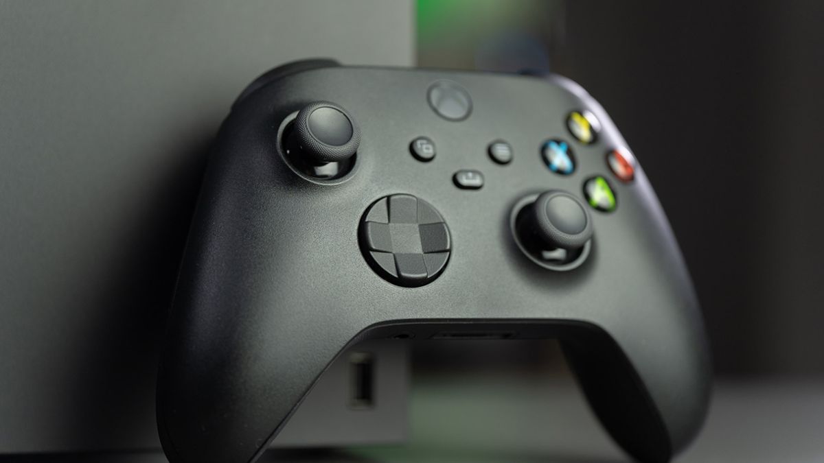 Xbox Polska usuwa działy odpowiedzialne za social media