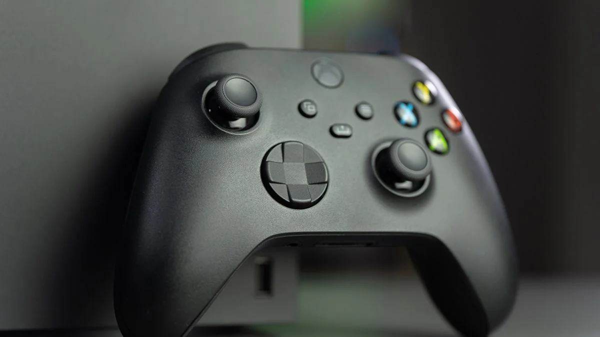 Xbox Polska usuwa działy odpowiedzialne za social media