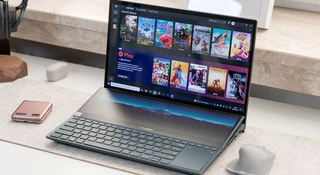 Xbox Quick Resume PC