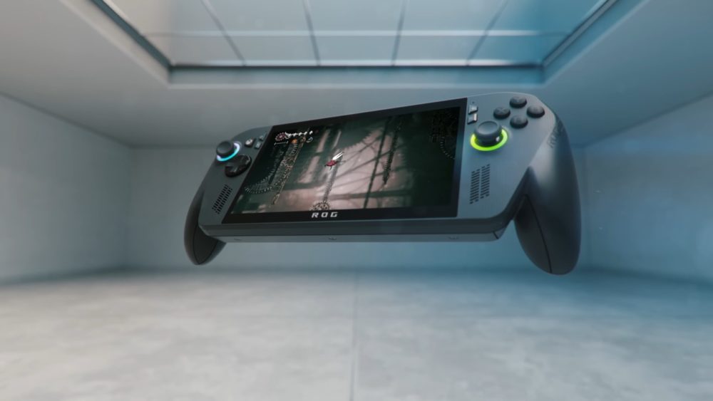 xbox-rog-ally-f4
