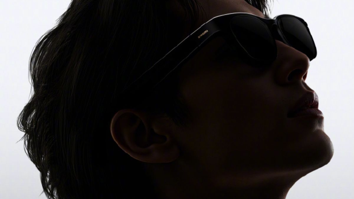 Xiaomi zapowiada inteligentne okulary. Będą nagrywać WSZYSTKO