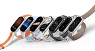 Xiaomi szykuje nowego Mi Banda 10. Większy ekran cię skusi