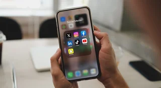 Youtube koniec wsparcia iOS 15