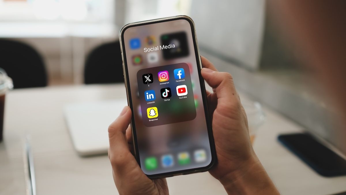Youtube koniec wsparcia iOS 15