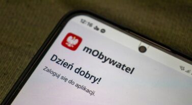 Polacy masowo zastrzegają PESEL. Ministerstwo podało liczby