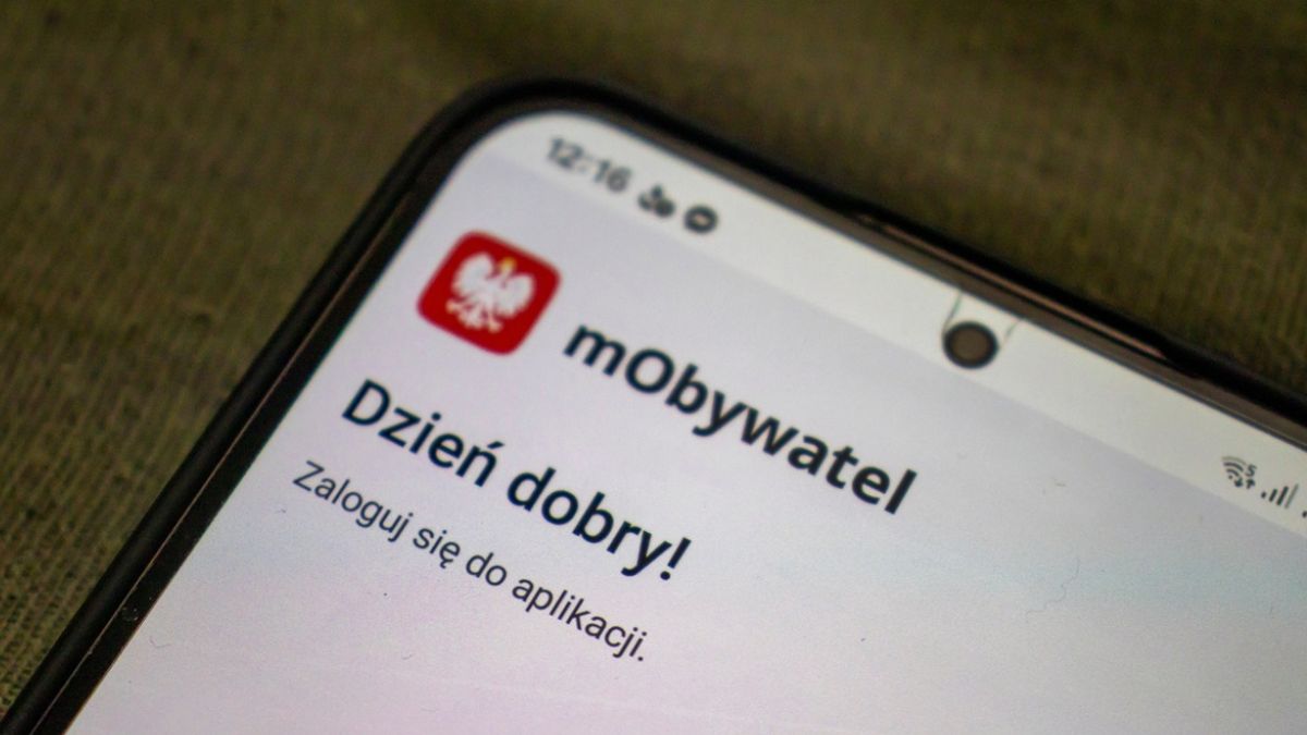 Ponad 6,5 mln zastrzeżeń numeru PESEL