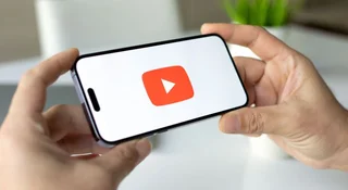YouTube wprowadza ograniczenia wiekowe
